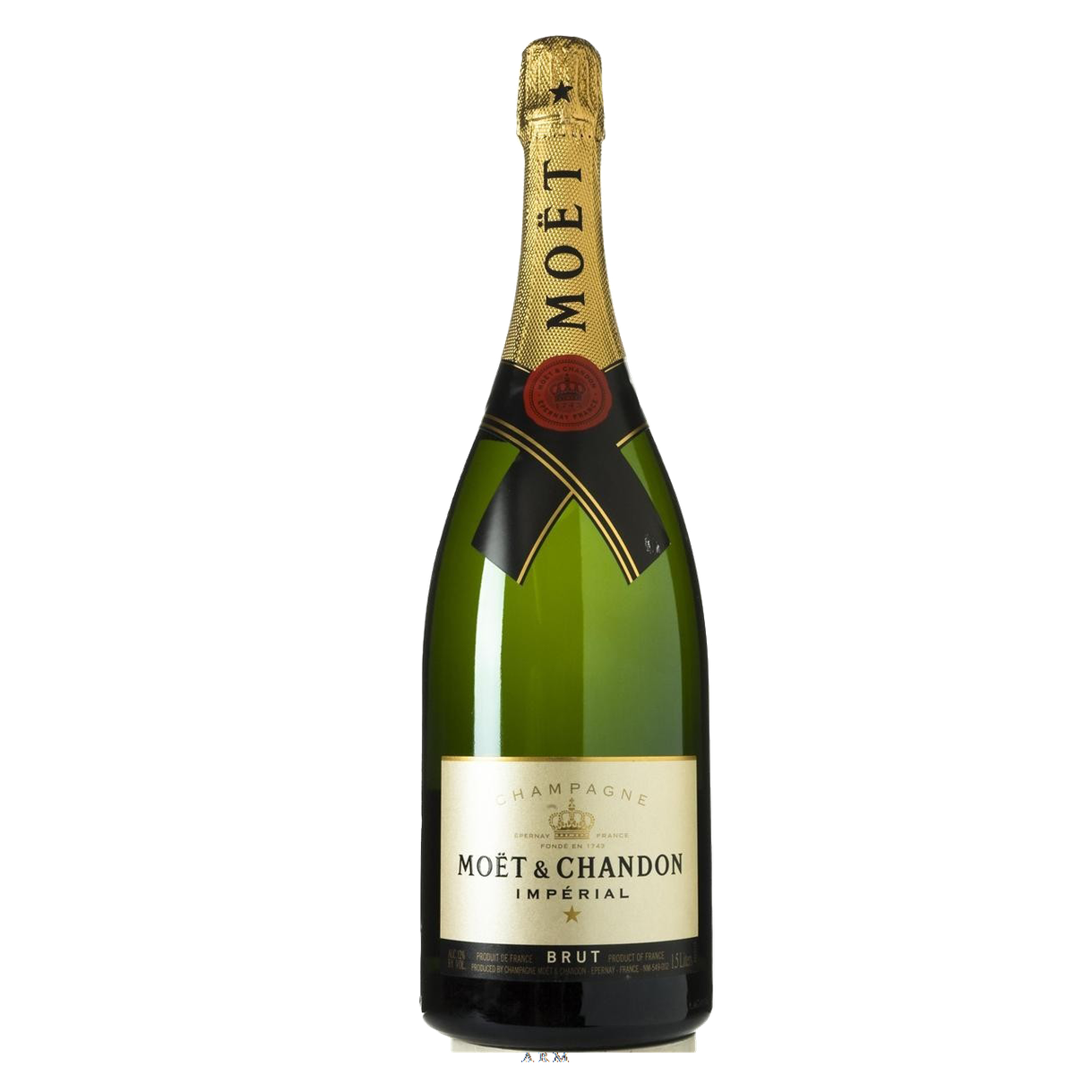 Moet Imperial Brut