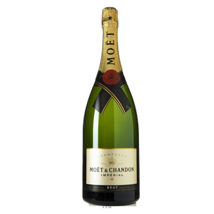 Moet Imperial Brut