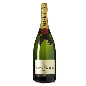 Moet Imperial Brut