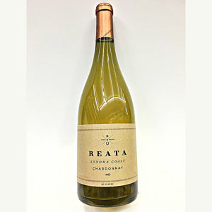 Reata Sonoma Chardonnay