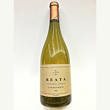 Reata Sonoma Chardonnay