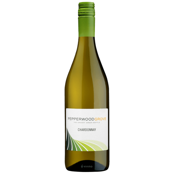 Pepperwood Grove Chardonnay