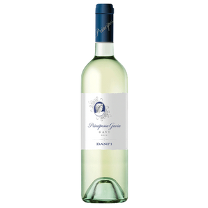 Banfi Principessa Gavia Gavi