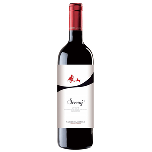 Marchesi di Barolo Dolcetto Servaj
