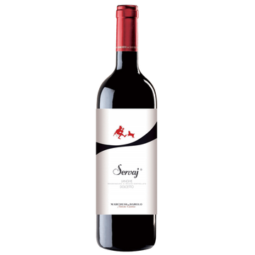Marchesi di Barolo Dolcetto Servaj