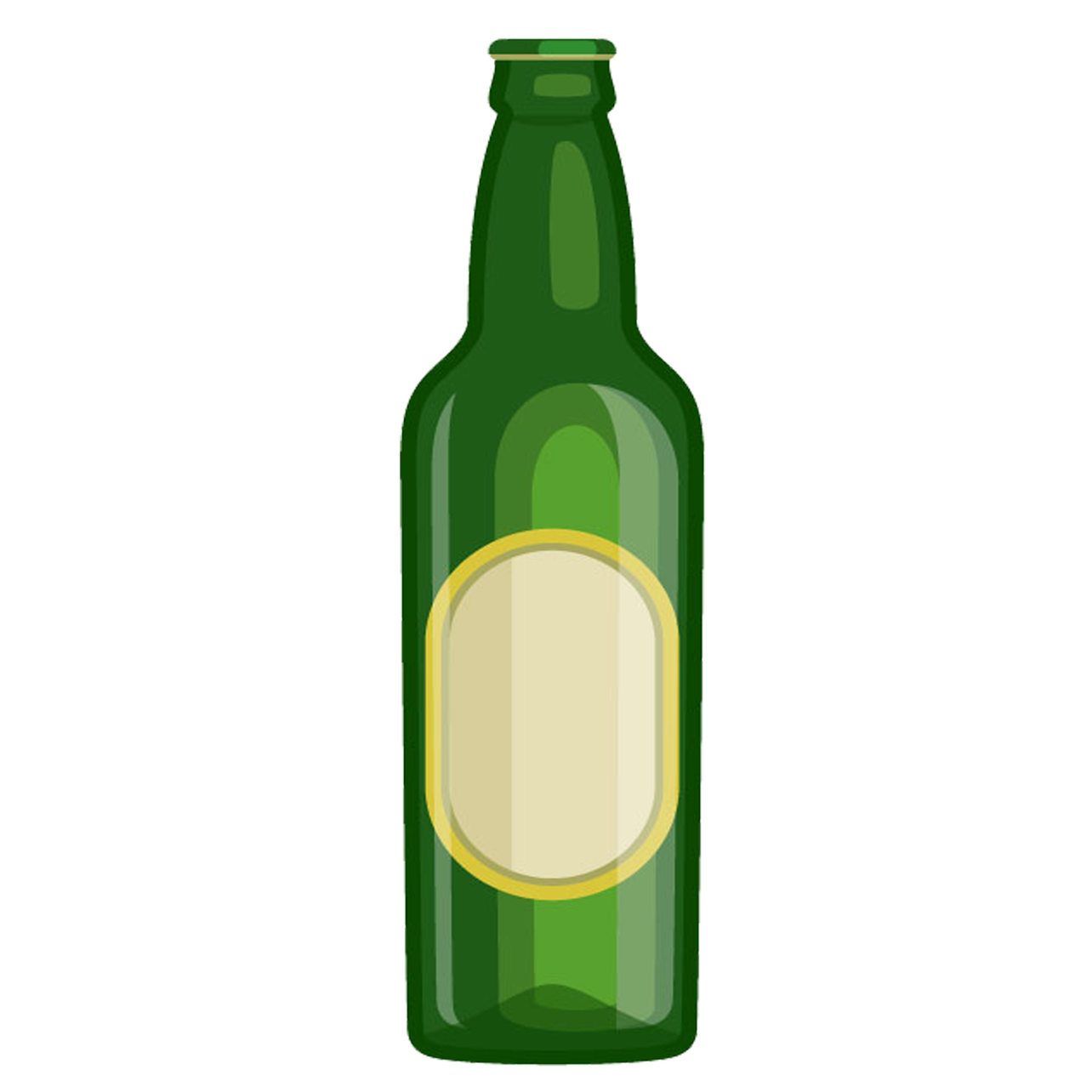 Edmunds Oast Something Cold  4pk Cn