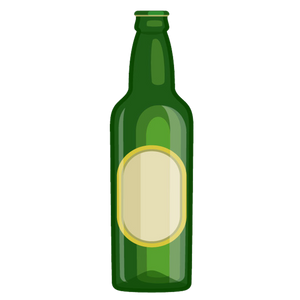 Edmunds Oast Something Cold  4pk Cn