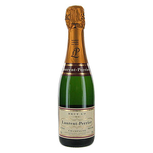 Laurent Perrier La Cuvee Brut