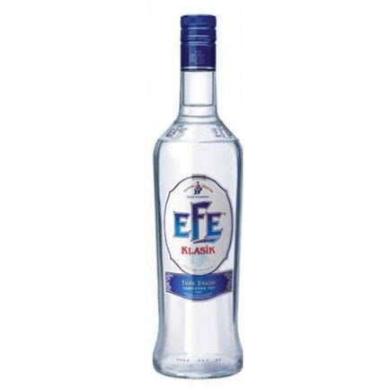 Efe Blue Classic Raki