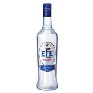 Efe Blue Classic Raki