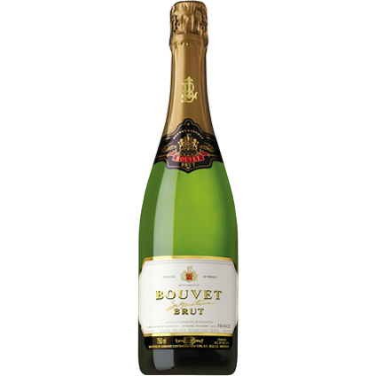 Bouvet Brut