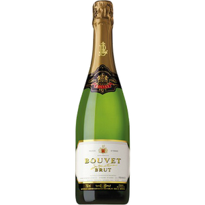 Bouvet Brut
