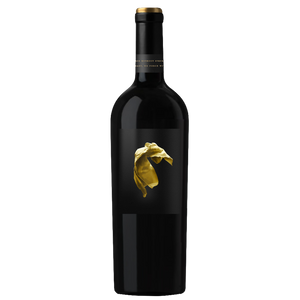 Force & Grace Revelist Cabernet