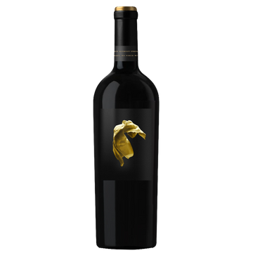 Force & Grace Revelist Cabernet