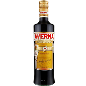Averna Amaro