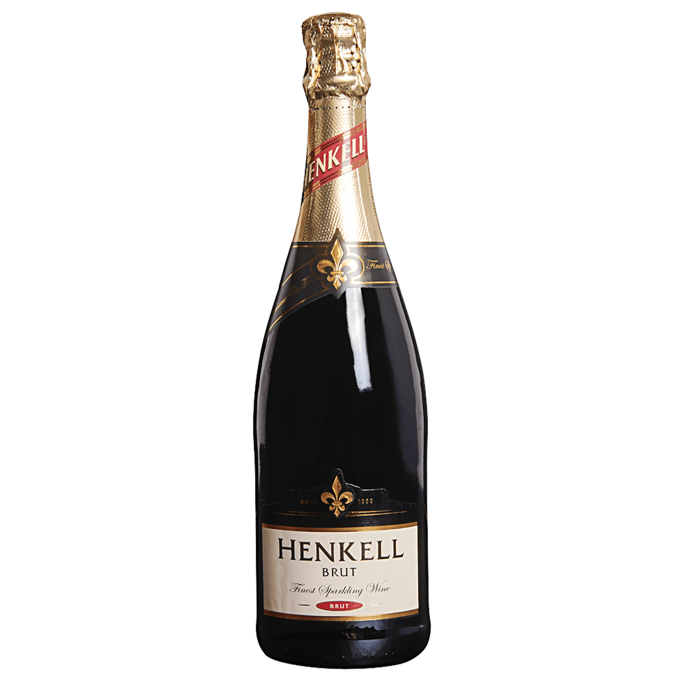 Henkell Brut