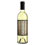 Unshackled by Prisoner Wine Company Sauvignon Blanc