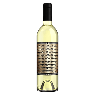 Unshackled by Prisoner Wine Company Sauvignon Blanc