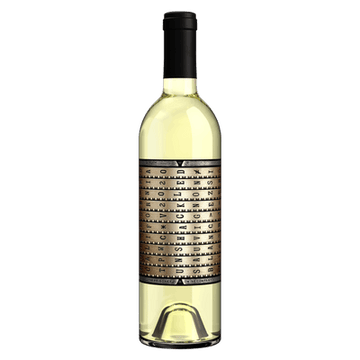 Unshackled by Prisoner Wine Company Sauvignon Blanc