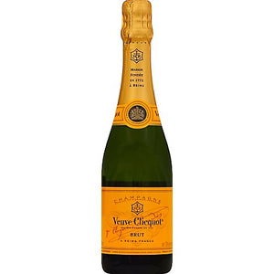 Veuve Clicquot Brut