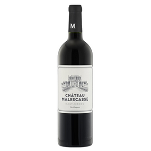 Chateau Malescasse Haut-Medoc
