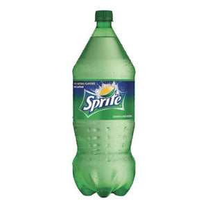Sprite 2L