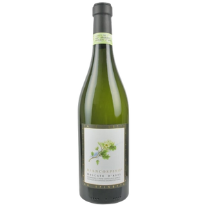 La Spinetta Biancospino Moscato D Asti