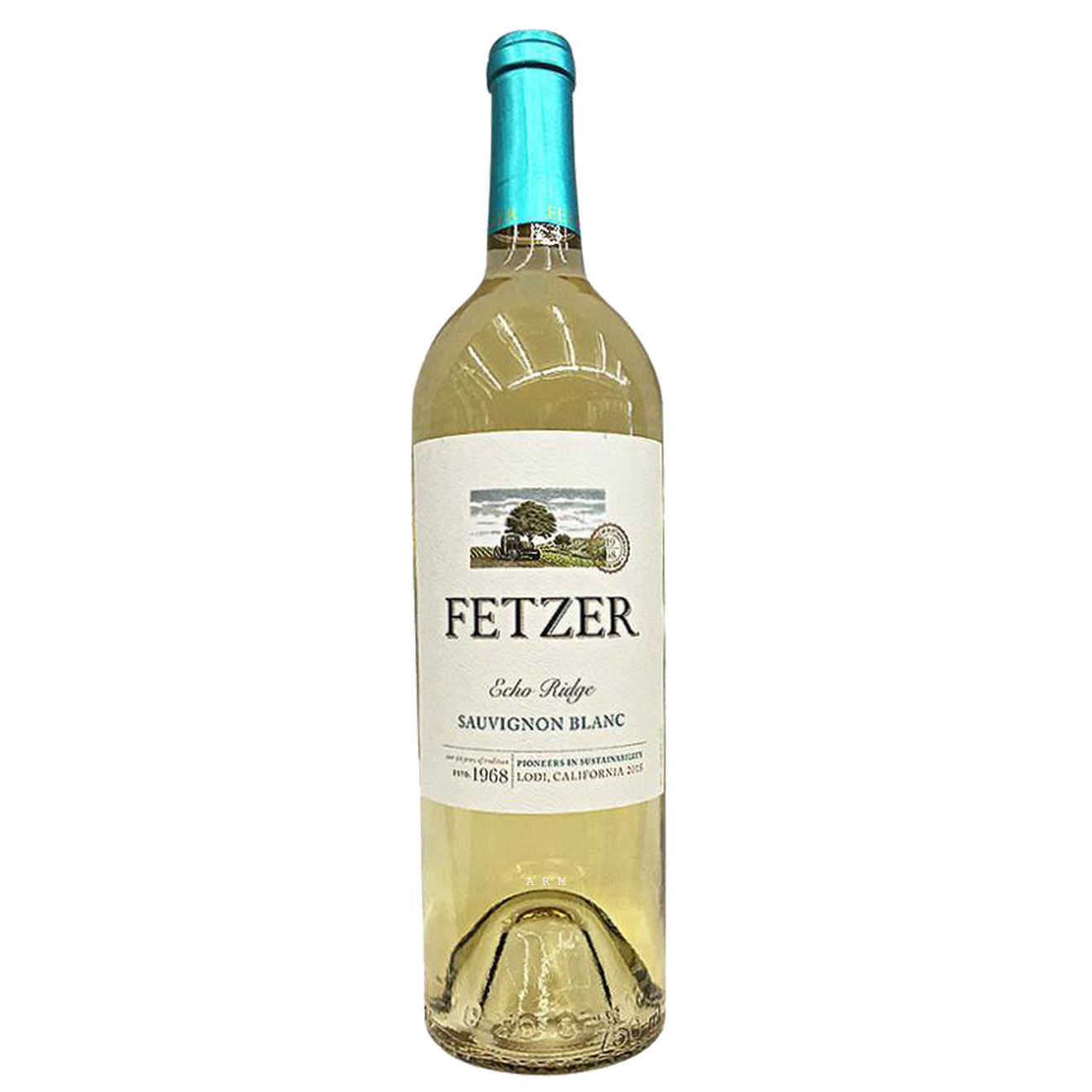 Fetzer Sauvignon Blanc