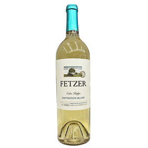 Fetzer Sauvignon Blanc
