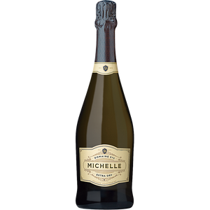 Domain Ste Michelle Extra Dry