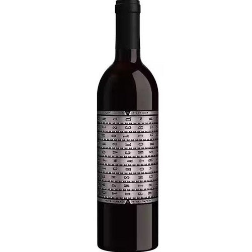 Unshackled by Prisoner Wine Company Pinot Noir