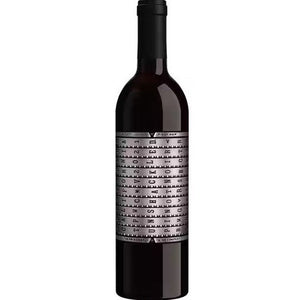 Unshackled by Prisoner Wine Company Pinot Noir