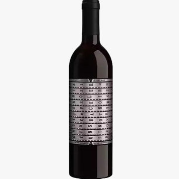 Unshackled by Prisoner Wine Company Pinot Noir