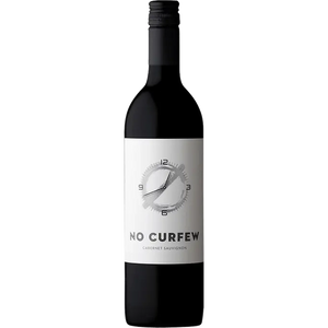 No Curfew Cabernet
