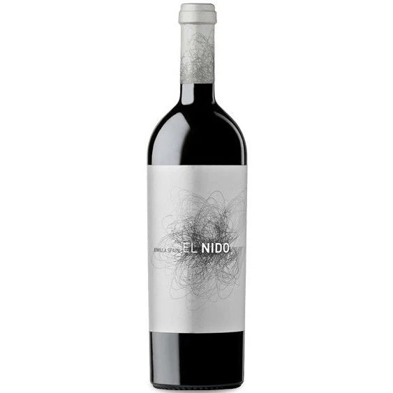 El Nido Jumilla