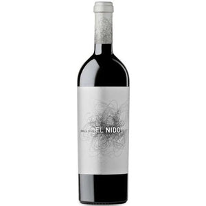 El Nido Jumilla