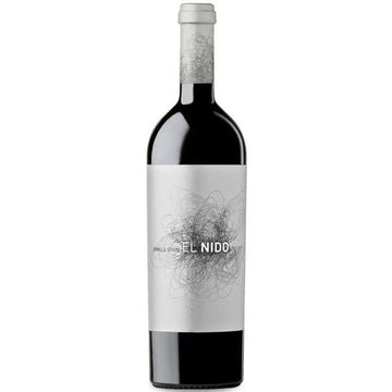 El Nido Jumilla