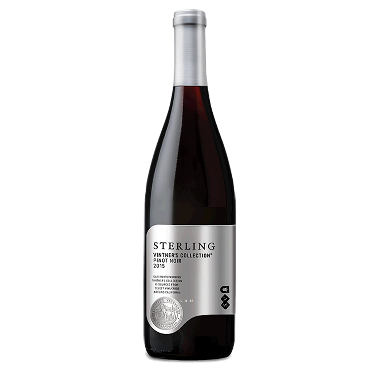 Sterling Vintners Collection Pinot Noir