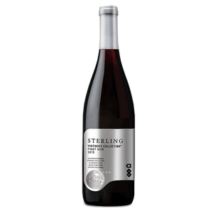 Sterling Vintners Collection Pinot Noir