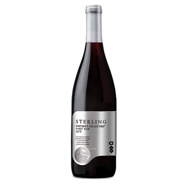 Sterling Vintners Collection Pinot Noir