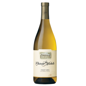 Chateau Ste Michelle Pinot Gris