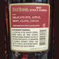 Four Roses Single Barrel Select OBSF