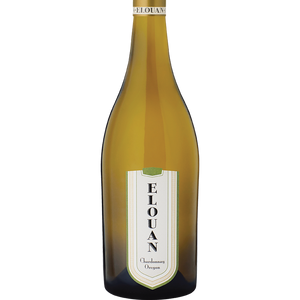 Elouan Chardonnay