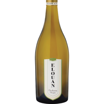 Elouan Chardonnay