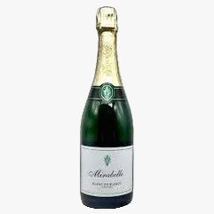 Schramsberg Mirabelle Blanc de Blanc