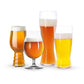Spiegelau Classic Beer Tasting Kit