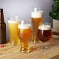 Spiegelau Classic Beer Tasting Kit