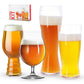 Spiegelau Classic Beer Tasting Kit