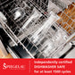 Spiegelau Classic Beer Tasting Kit