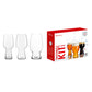 Spiegelau Craft Beer Tasting Kit 3pk